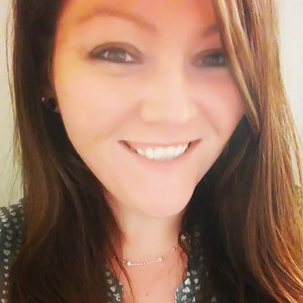 Meet your Posher, Nikki